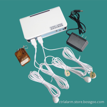 Laptop Display Security Sensor Alarm Device (FC165A)